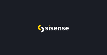 Sisense's Move to Hybrid Work Triggers Switch to Mac