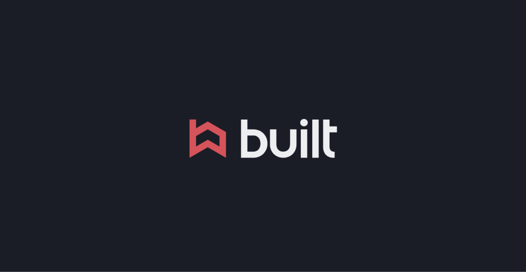 How Built Streamlined Its Security Toolbox