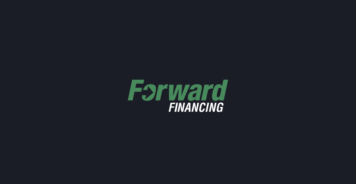 From Entry Level to CEO: Forward Financing Makes Mac Experience Consistent for Everyone