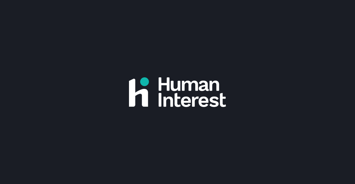 Human Interest Scales IT to Keep Pace with Hyper-Growth